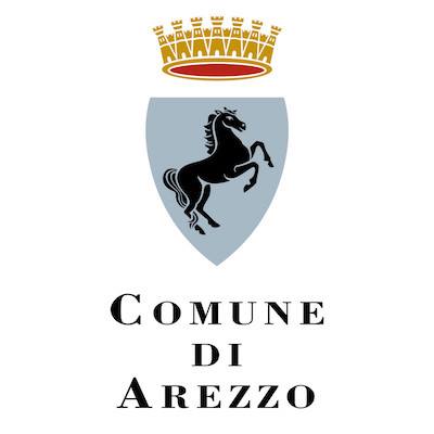 Assistenza tecnica Comune di Arezzo