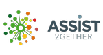 ASSIST SELECTED FOR THE "SOCIAL INNOVATION TO TACKLE FUEL POVERTY" PROGRAMME!