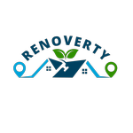 RENOVERTY: Training Program for the Co-Creation of Energy Roadmaps