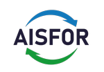 AISFOR: Innovazione e formazione per un futuro sostenibile