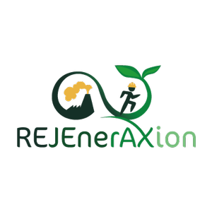 REJEnerAXion: The Energy Transition and the Role of Industrial Relations