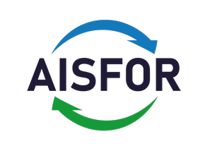 AISFOR: Innovazione e formazione per un futuro sostenibile