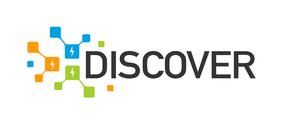 DISCOVER